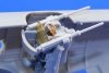 Eduard 49322 B-25B interior 1/48 ACCURATE MINIATURES